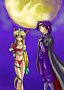 riesz-hawk2-co.jpg